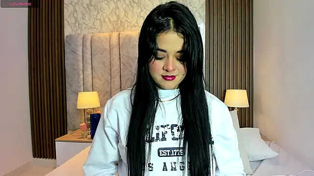 goddessfeetxx online show from October 17, 8:44 pm