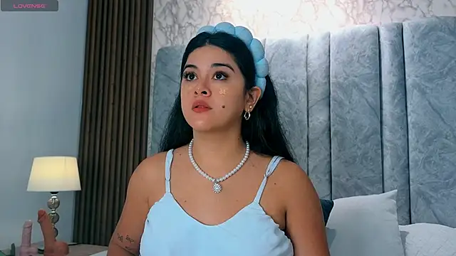 goddessfeetxx online show from January 31, 8:29 pm