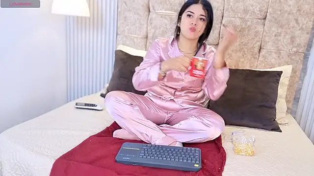 goddessfeetxx online show from February 8, 12:08 pm