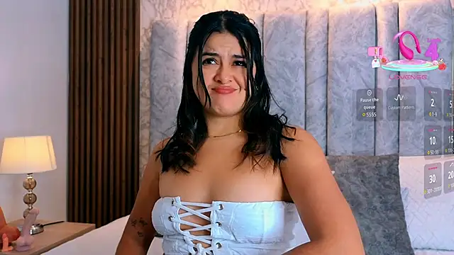 goddessfeetxx online show from March 12, 8:04 pm