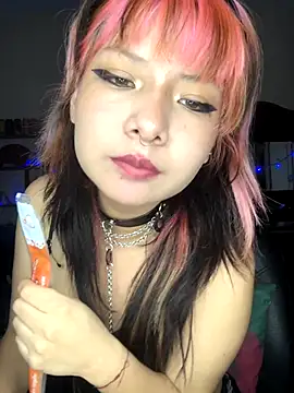 Snapshot of onlyjadex chatting on October 22, 6:46 am onlyjadex online show from October 22, 6:46 am