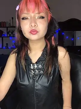 Snapshot of onlyjadex chatting on October 22, 8:19 pm onlyjadex online show from October 22, 8:19 pm