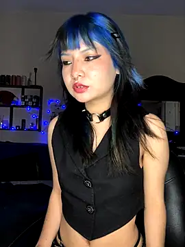 Snapshot of onlyjadex chatting on October 27, 10:03 pm onlyjadex online show from October 27, 10:03 pm