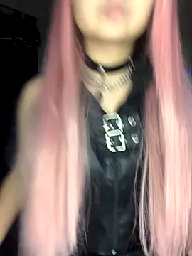 Snapshot of onlyjadex chatting on November 10, 8:57 am onlyjadex online show from November 10, 8:57 am