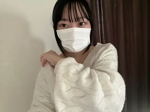 pinkudayo girl online show from February 28, 3:18 am