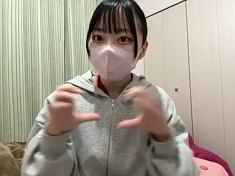Snapshot of pinkudayo_girl chatting on June 12, 12:37 pm pinkudayo girl online show from June 12, 12:37 pm