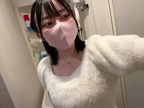 Snapshot of pinkudayo_girl chatting on June 15, 2:08 pm pinkudayo girl online show from June 15, 2:08 pm