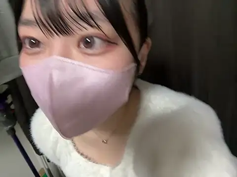 Snapshot of pinkudayo_girl chatting on June 21, 4:09 pm pinkudayo girl online show from June 21, 4:09 pm