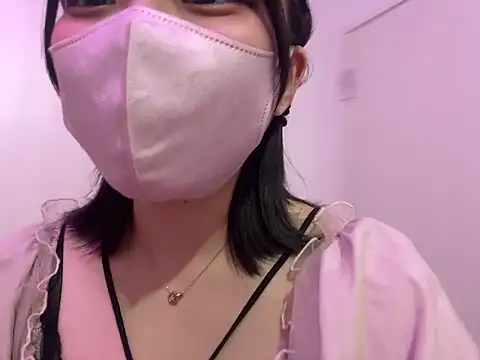 Snapshot of pinkudayo_girl chatting on June 27, 1:39 pm pinkudayo girl online show from June 27, 1:39 pm