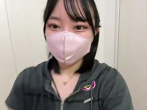 Snapshot of pinkudayo_girl chatting on July 12, 12:29 pm pinkudayo girl online show from July 12, 12:29 pm