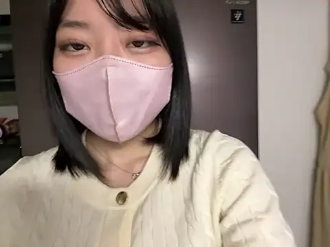 Snapshot of pinkudayo_girl chatting on July 15, 1:38 pm pinkudayo girl online show from July 15, 1:38 pm