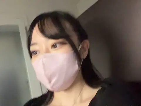 Snapshot of pinkudayo_girl chatting on July 17, 1:07 pm pinkudayo girl online show from July 17, 1:07 pm