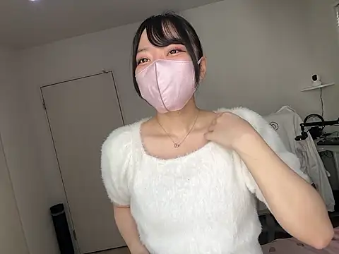Snapshot of pinkudayo_girl chatting on July 25, 10:07 pm pinkudayo girl online show from July 25, 10:07 pm
