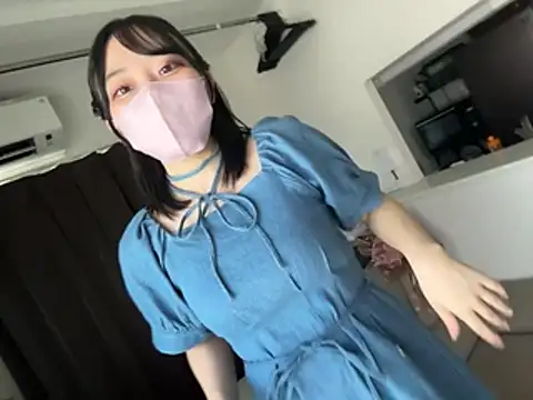 Snapshot of pinkudayo_girl chatting on August 6, 4:14 am pinkudayo girl online show from August 6, 4:14 am