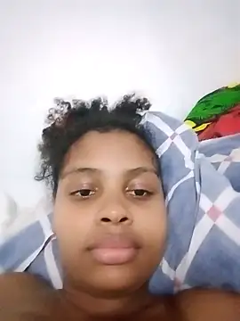 kataleya2021 online show from November 16, 4:51 am