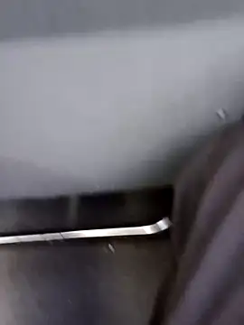 roludao fun online show from October 23, 9:02 pm