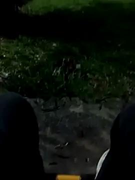 roludao fun online show from January 9, 10:22 pm