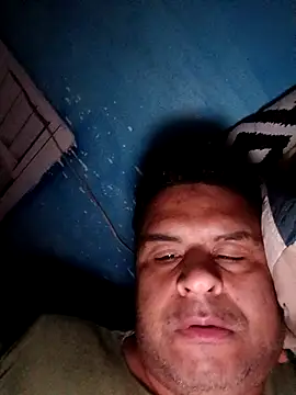 mineiro0388 online show from October 28, 4:27 am