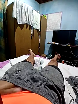 mineiro0388 online show from December 5, 3:59 am