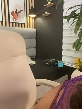 elegant  rouse online show from January 13, 10:26 pm