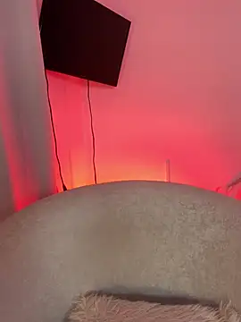 elegant  rouse online show from March 7, 3:25 am