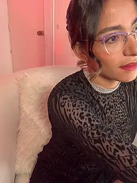 elegant  rouse online show from June 26, 9:41 pm