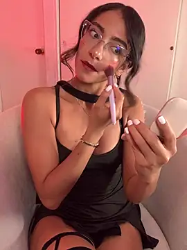 elegant  rouse online show from June 30, 9:38 pm