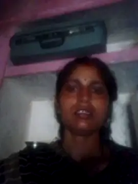 Snapshot of Pooja_shre chatting on October 26, 10:43 am Pooja shre online show from October 26, 10:43 am