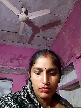 Snapshot of Pooja_shre chatting on October 31, 3:46 pm Pooja shre online show from October 31, 3:46 pm