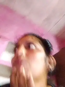 Snapshot of Pooja_shre chatting on November 10, 1:26 am Pooja shre online show from November 10, 1:26 am