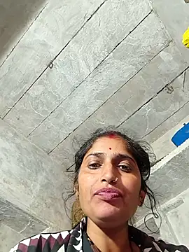 Snapshot of Pooja_shre chatting on November 30, 5:00 am Pooja shre online show from November 30, 5:00 am