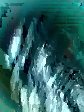 Pooja shre online show from January 8, 2:19 pm