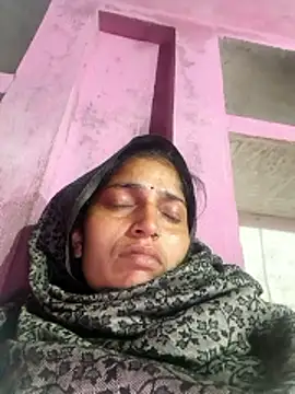 Pooja shre online show from January 10, 2:41 pm