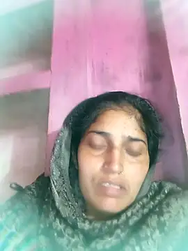 Pooja shre online show from January 11, 2:49 am