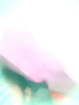 Pooja shre online show from February 4, 4:35 pm