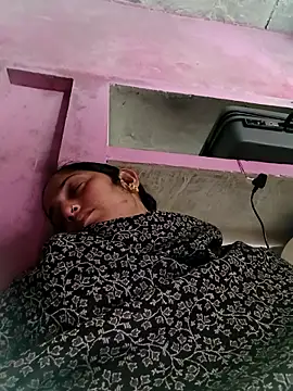 Pooja shre online show from February 19, 1:40 pm