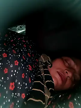 Pooja shre online show from March 4, 12:22 pm