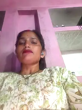 Pooja shre online show from March 23, 3:27 pm