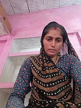 Pooja shre online show from June 23, 5:27 am