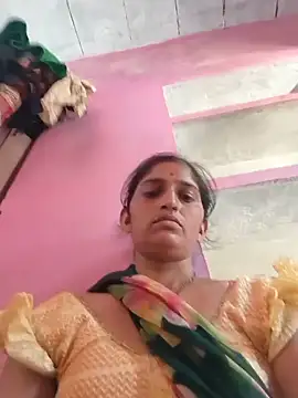 Pooja shre online show from June 26, 4:06 am