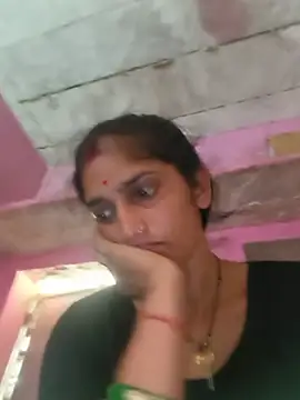 Pooja shre online show from June 27, 8:52 am