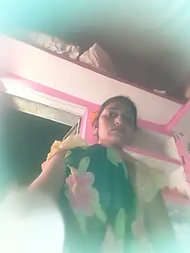 Pooja shre online show from June 28, 2:28 am
