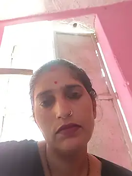 Pooja shre online show from June 30, 8:26 am
