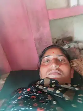 Pooja shre online show from July 11, 6:38 am
