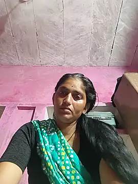 Pooja shre online show from July 21, 6:10 pm