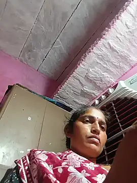 Pooja shre online show from July 27, 4:36 pm