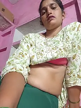 Pooja shre online show from July 30, 1:54 pm