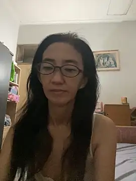 princessD077 online show from November 3, 4:19 pm