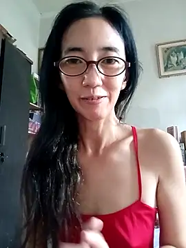 princessD077 online show from November 10, 4:44 am