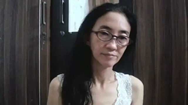 princessD077 online show from November 22, 4:17 pm